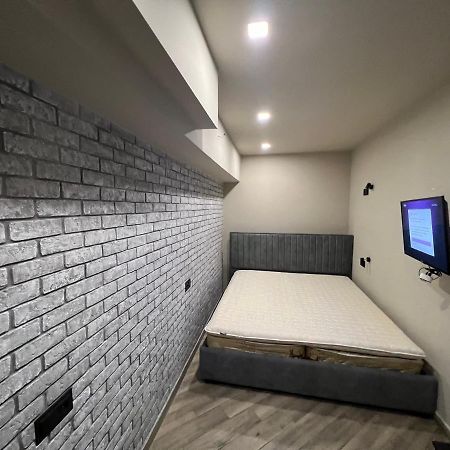 Guest House Green 예레반 외부 사진