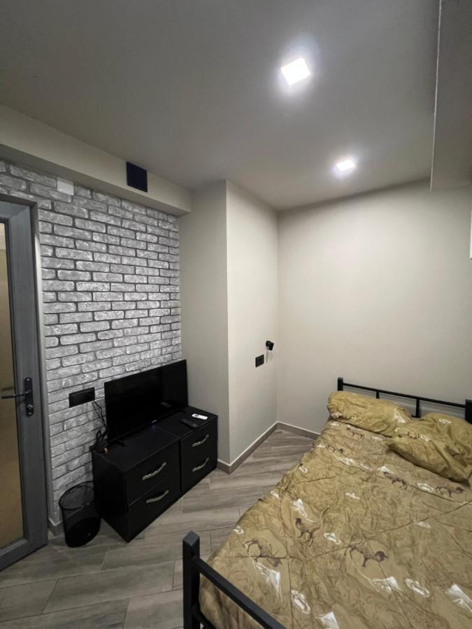 Guest House Green 예레반 외부 사진