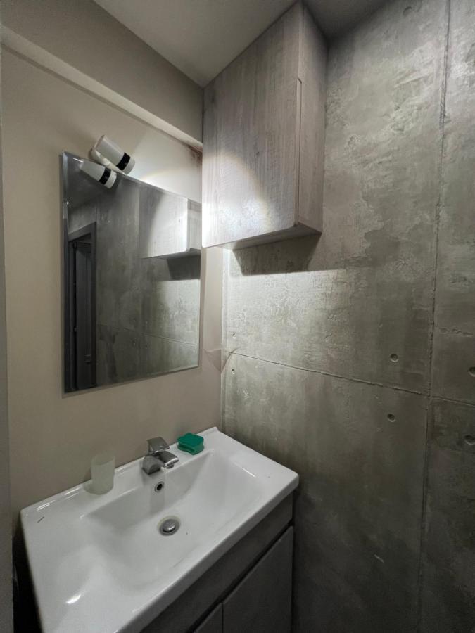 Guest House Green 예레반 외부 사진